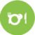 SA FOOD EXPERT