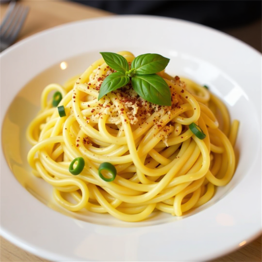 Authentic Cuisines from Different Cultures Authentic Cuisines from Different Cultures