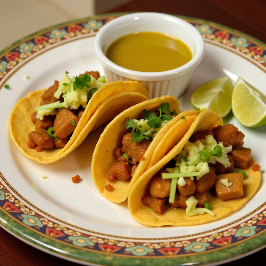 5 Authentic Cuisines from Different Cultures to Prepare in Your Kitchen 2 1733219254716 283800914696197564277862128541576278743