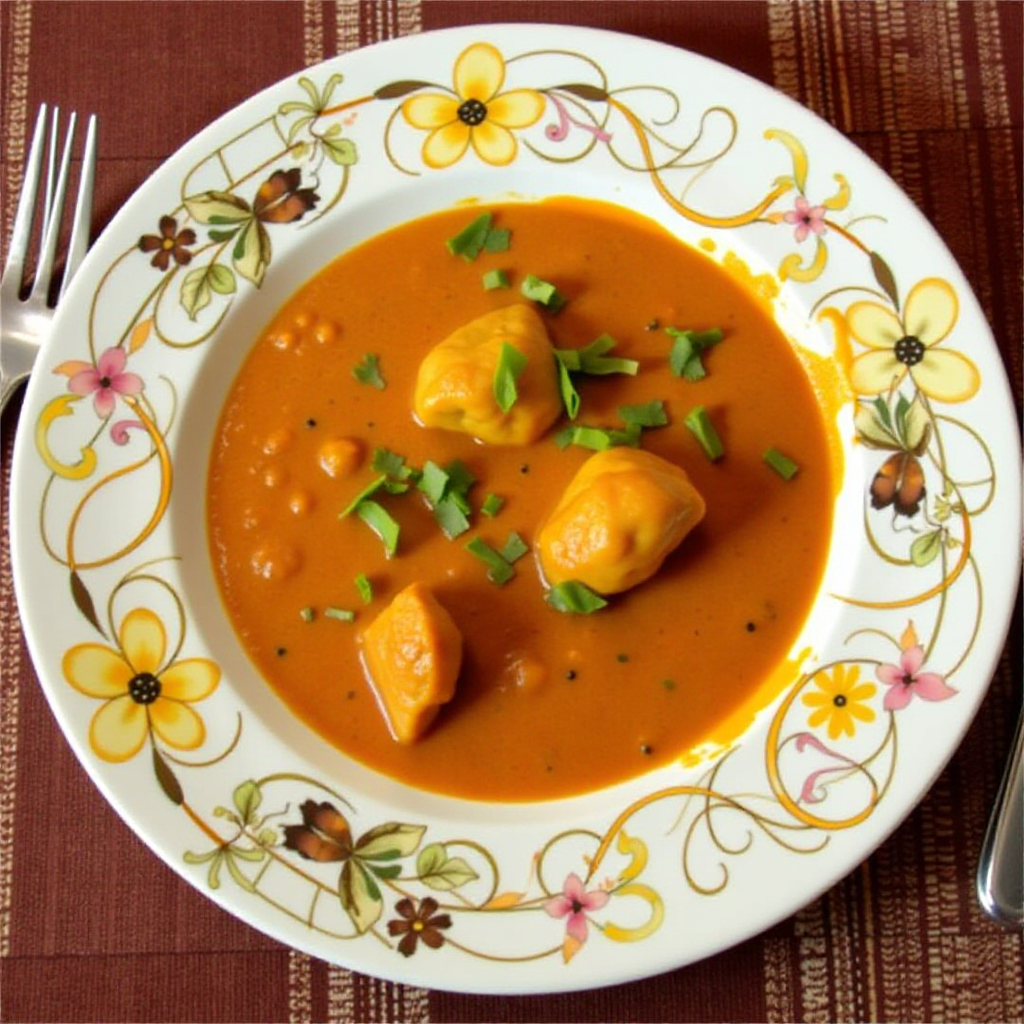 5 Authentic Cuisines from Different Cultures to Prepare in Your Kitchen 3 1733219445668 205409869779824993881946023141844919714