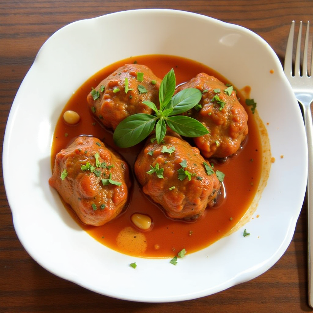 5 Authentic Cuisines from Different Cultures to Prepare in Your Kitchen 4 1733219796012 152799651703009030971285555950067799950