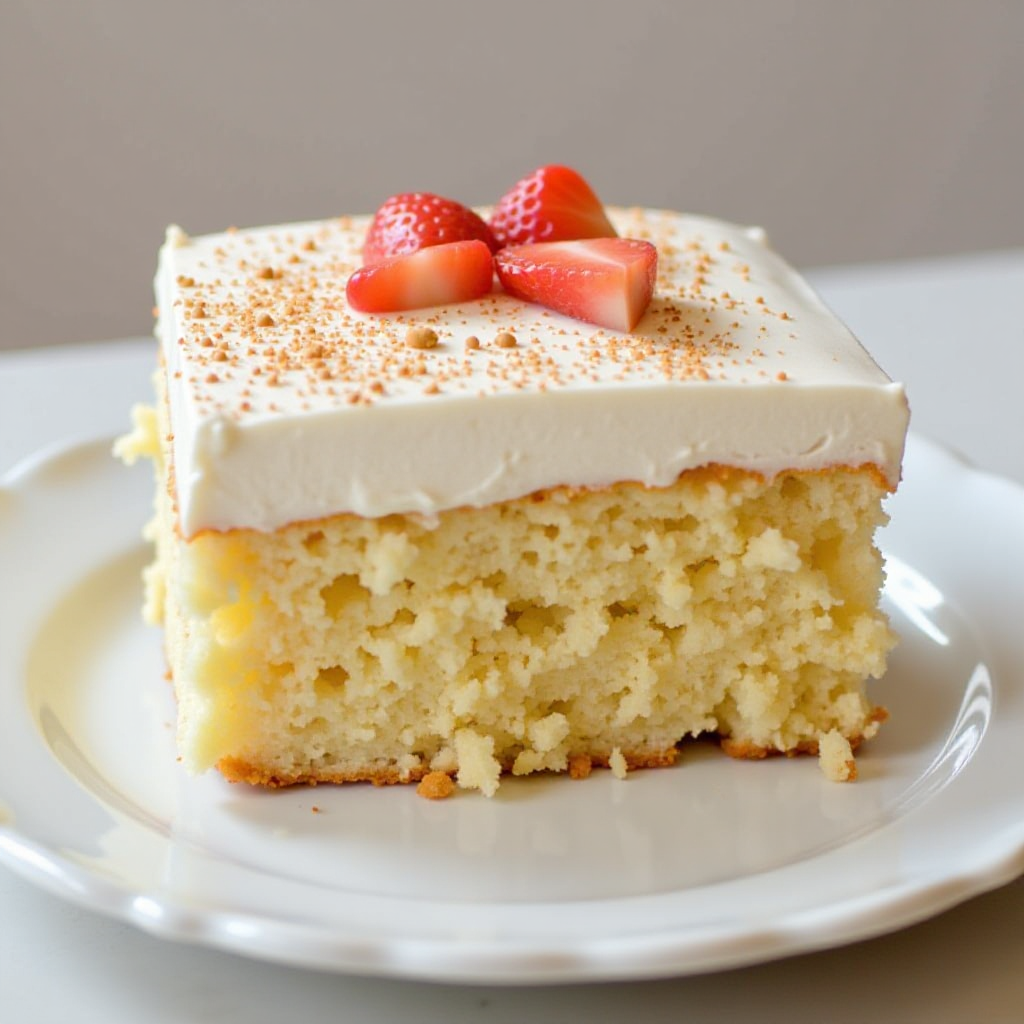 Baking 101: Secrets to Fluffy Cakes Every Time 1 1733229614097 114093440485095016769849518966106897281