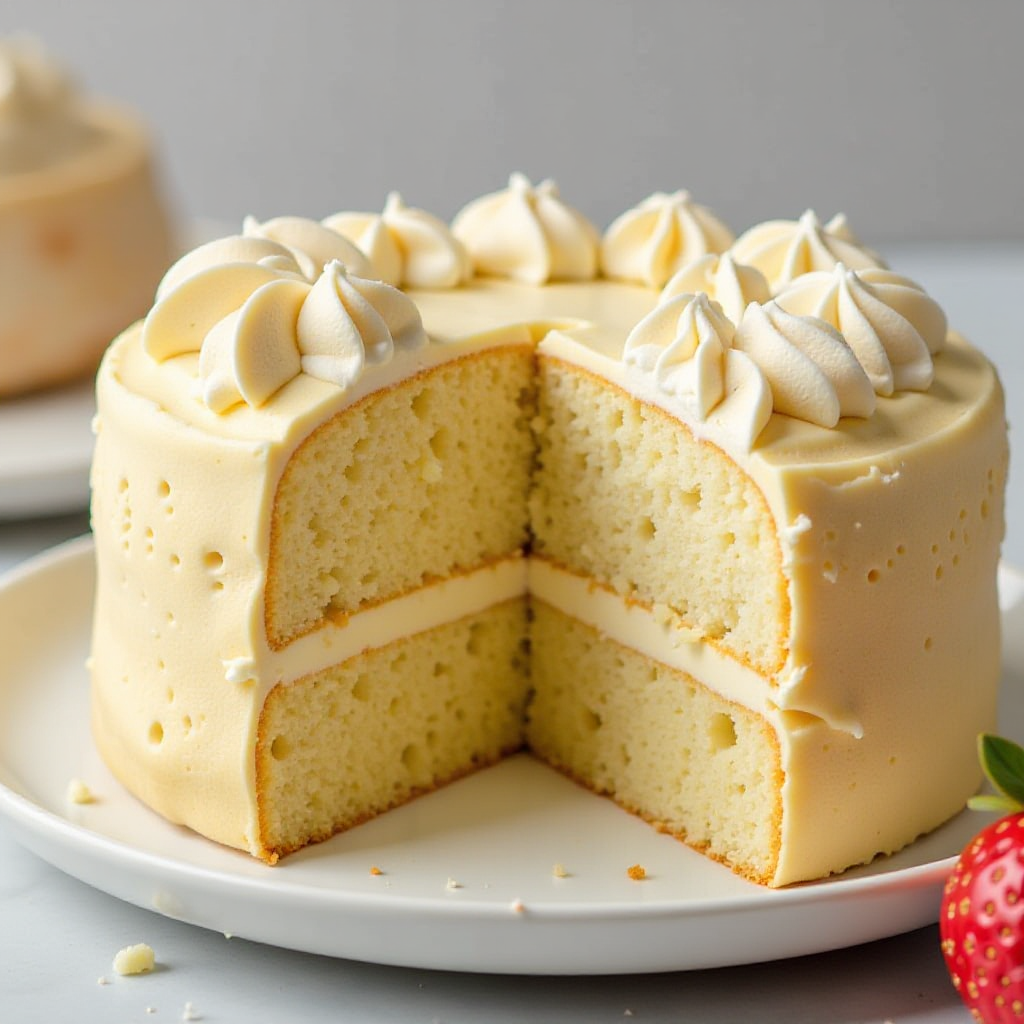 Baking 101: Secrets to Fluffy Cakes Every Time 2 1733229749086 239107482701097502872141740234166827274