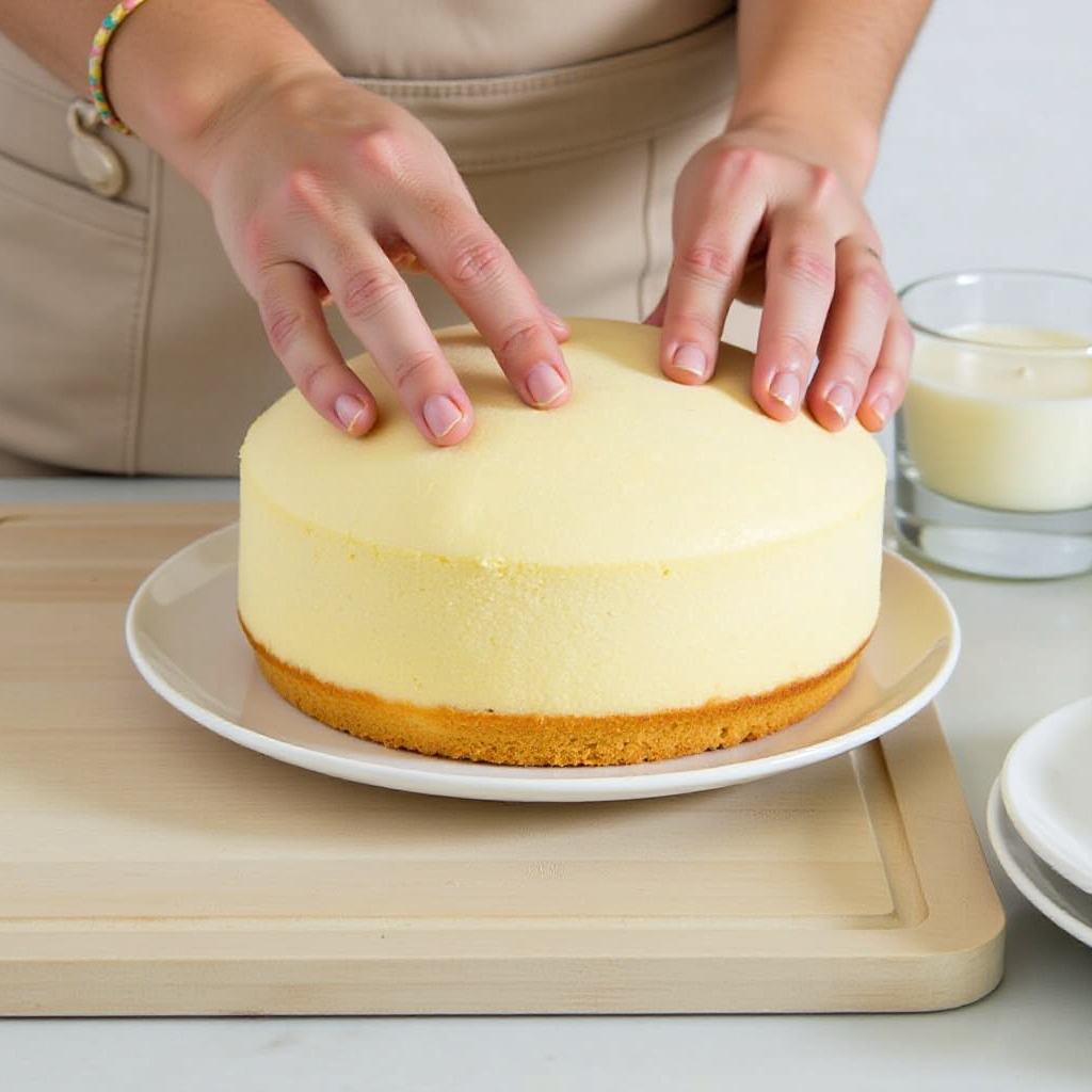 Baking 101: Secrets to Fluffy Cakes Every Time 3 1733229866007 264464833238383386504999736643276685507