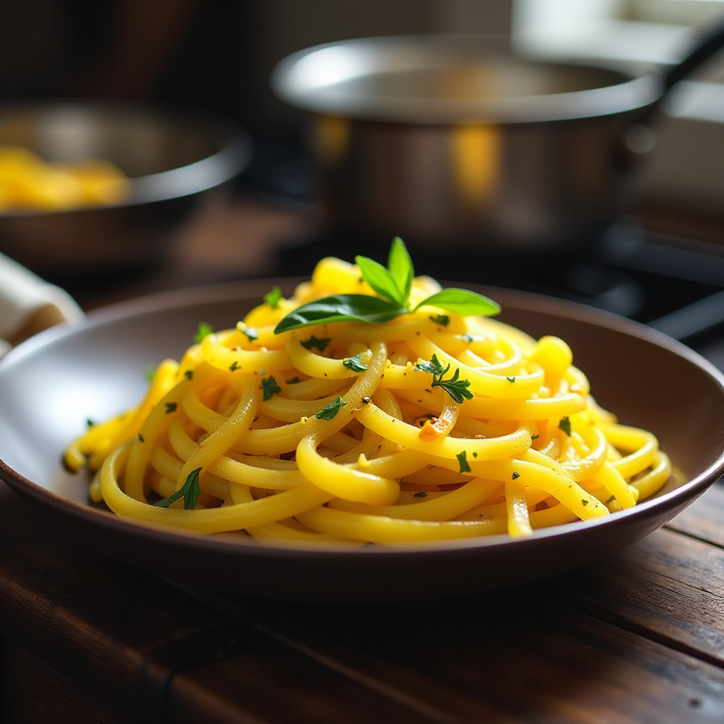 Healthy cooking made simple Healthy cooking made simple