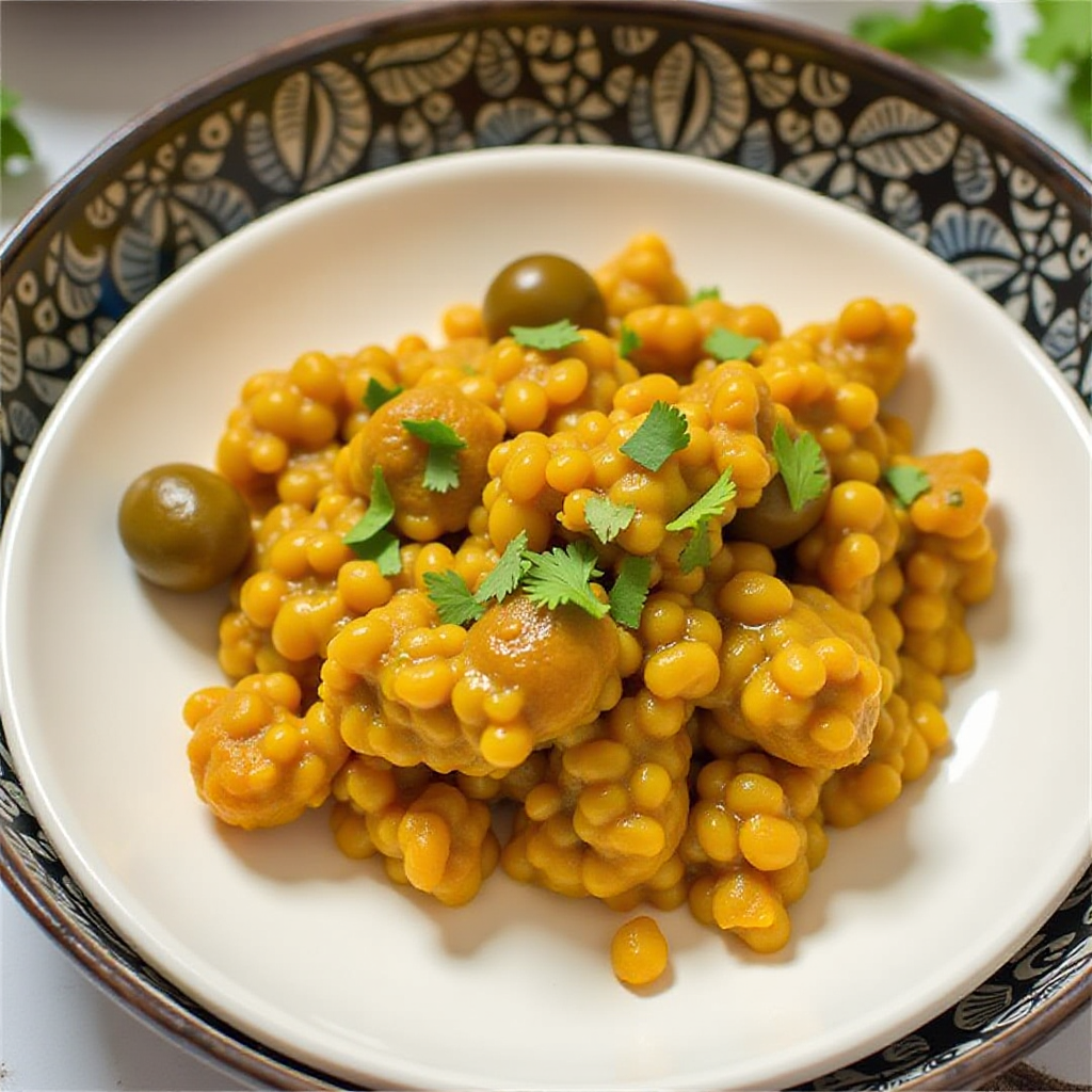 Slow Cooker Recipes: 5 Irresistible Must-Try Cozy Dinners 5 Slow Cooker Chili with Toppings